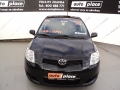 obrázek vozu TOYOTA AURIS 1.4D-4D 66kW
