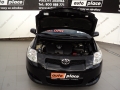 obrázek vozu TOYOTA AURIS 1.4D-4D 66kW