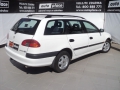 obrázek vozu TOYOTA AVENSIS  1.6 81kW