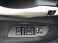 obrázek vozu TOYOTA AURIS 1.4D-4D 66kW