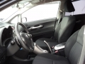 obrázek vozu TOYOTA AURIS 1.4D-4D 66kW
