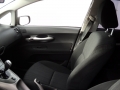 obrázek vozu TOYOTA AURIS 1.4D-4D 66kW