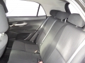 obrázek vozu TOYOTA AURIS 1.4D-4D 66kW