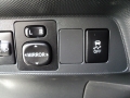 obrázek vozu TOYOTA AURIS 1.4D-4D 66kW