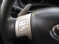 obrázek vozu TOYOTA AURIS 1.4D-4D 66kW