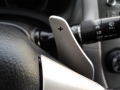 obrázek vozu TOYOTA AURIS 1.4D-4D 66kW