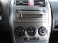obrázek vozu TOYOTA AURIS 1.4D-4D 66kW