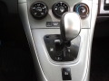 obrázek vozu TOYOTA AURIS 1.4D-4D 66kW