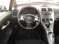 obrázek vozu TOYOTA AURIS 1.4D-4D 66kW