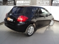 obrázek vozu TOYOTA AURIS 1.4D-4D 66kW