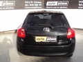 obrázek vozu TOYOTA AURIS 1.4D-4D 66kW