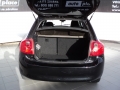 obrázek vozu TOYOTA AURIS 1.4D-4D 66kW