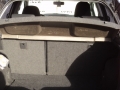 obrázek vozu TOYOTA AURIS 1.4D-4D 66kW