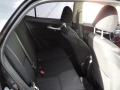 obrázek vozu TOYOTA AURIS 1.4D-4D 66kW