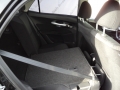obrázek vozu TOYOTA AURIS 1.4D-4D 66kW