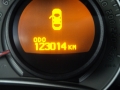 obrázek vozu TOYOTA AURIS 1.4D-4D 66kW