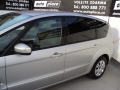obrázek vozu FORD S-MAX 2.0TDCi 103kW