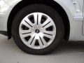 obrázek vozu FORD S-MAX 2.0TDCi 103kW