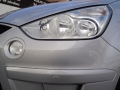 obrázek vozu FORD S-MAX 2.0TDCi 103kW