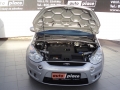 obrázek vozu FORD S-MAX 2.0TDCi 103kW