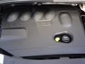 obrázek vozu FORD S-MAX 2.0TDCi 103kW