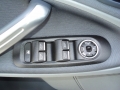 obrázek vozu FORD S-MAX 2.0TDCi 103kW