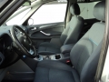 obrázek vozu FORD S-MAX 2.0TDCi 103kW