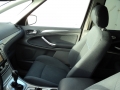 obrázek vozu FORD S-MAX 2.0TDCi 103kW