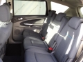 obrázek vozu FORD S-MAX 2.0TDCi 103kW