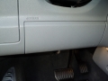 obrázek vozu FORD S-MAX 2.0TDCi 103kW