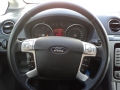 obrázek vozu FORD S-MAX 2.0TDCi 103kW