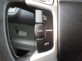 obrázek vozu FORD S-MAX 2.0TDCi 103kW