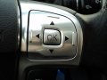 obrázek vozu FORD S-MAX 2.0TDCi 103kW