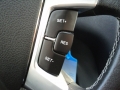 obrázek vozu FORD S-MAX 2.0TDCi 103kW