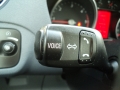 obrázek vozu FORD S-MAX 2.0TDCi 103kW