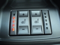 obrázek vozu FORD S-MAX 2.0TDCi 103kW