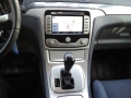 obrázek vozu FORD S-MAX 2.0TDCi 103kW