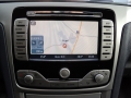 obrázek vozu FORD S-MAX 2.0TDCi 103kW