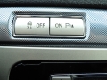 obrázek vozu FORD S-MAX 2.0TDCi 103kW