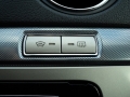 obrázek vozu FORD S-MAX 2.0TDCi 103kW