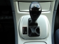 obrázek vozu FORD S-MAX 2.0TDCi 103kW