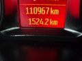 obrázek vozu FORD S-MAX 2.0TDCi 103kW