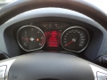 obrázek vozu FORD S-MAX 2.0TDCi 103kW