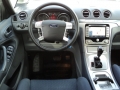 obrázek vozu FORD S-MAX 2.0TDCi 103kW