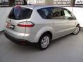 obrázek vozu FORD S-MAX 2.0TDCi 103kW