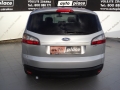 obrázek vozu FORD S-MAX 2.0TDCi 103kW