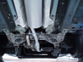 obrázek vozu PEUGEOT BIPPER  1.4i 54kW