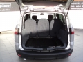 obrázek vozu FORD S-MAX 2.0TDCi 103kW