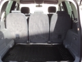 obrázek vozu FORD S-MAX 2.0TDCi 103kW