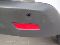 obrázek vozu FORD S-MAX 2.0TDCi 103kW